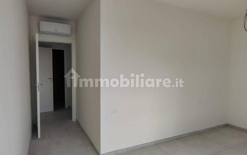 Quadrilocale nuovo, primo piano, Vada, Rosignano Marittimo — foto 3 di 13