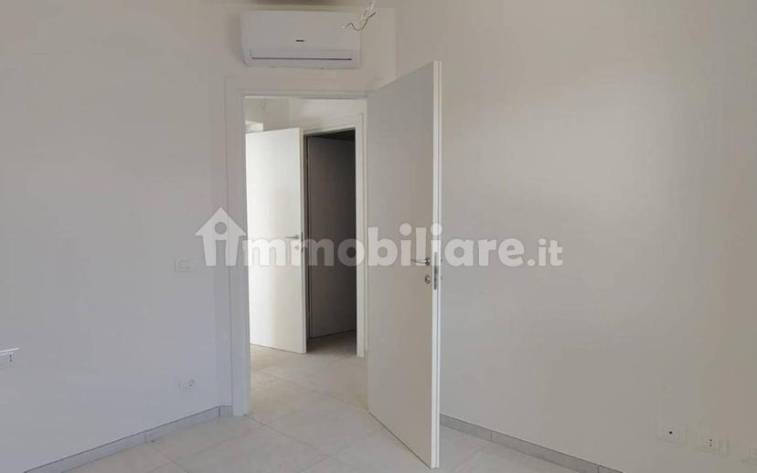 Quadrilocale nuovo, primo piano, Vada, Rosignano Marittimo — foto 8 di 13