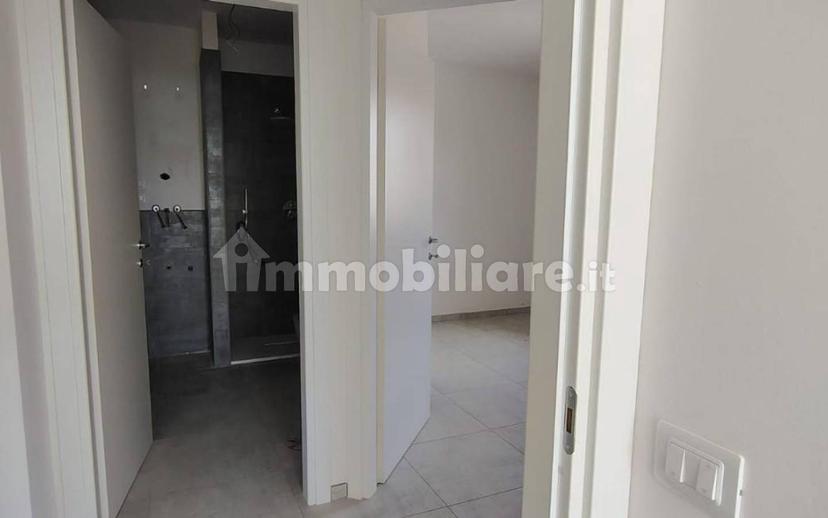 Quadrilocale nuovo, primo piano, Vada, Rosignano Marittimo — foto 7 di 13