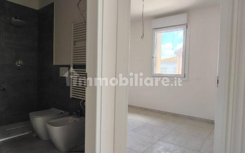 Quadrilocale nuovo, primo piano, Vada, Rosignano Marittimo — foto 13 di 13