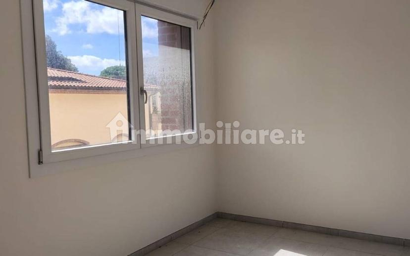 Quadrilocale nuovo, primo piano, Vada, Rosignano Marittimo — foto 10 di 13
