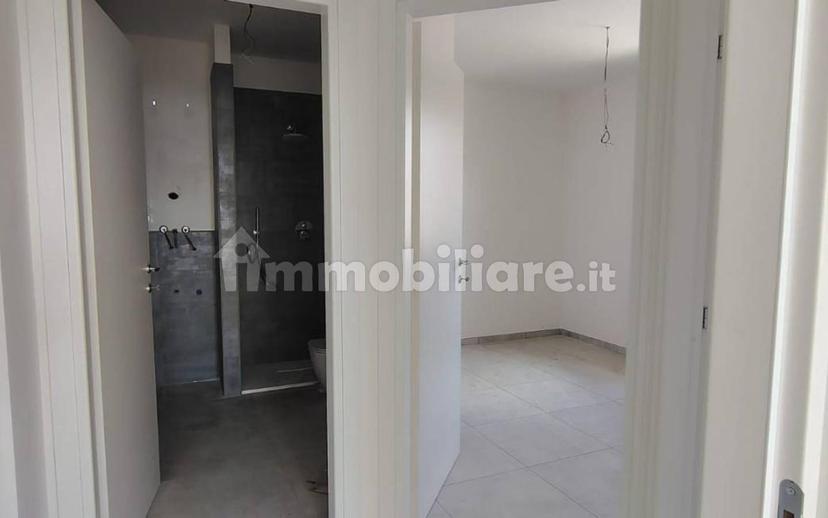 Quadrilocale nuovo, primo piano, Vada, Rosignano Marittimo — foto 5 di 13