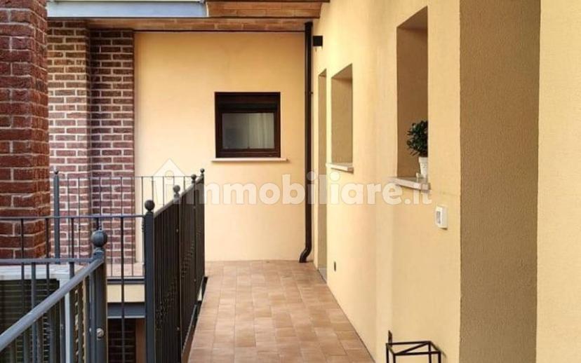 Quadrilocale nuovo, primo piano, Vada, Rosignano Marittimo — foto 4 di 13