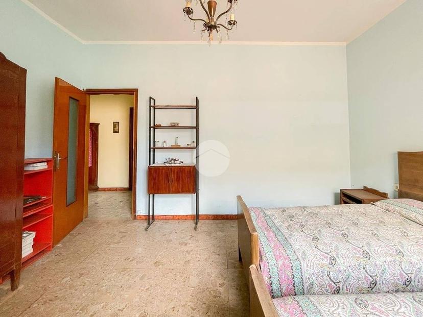 Villa bifamiliare via Enrico Fermi 1, Castelcovati — foto 15 di 30