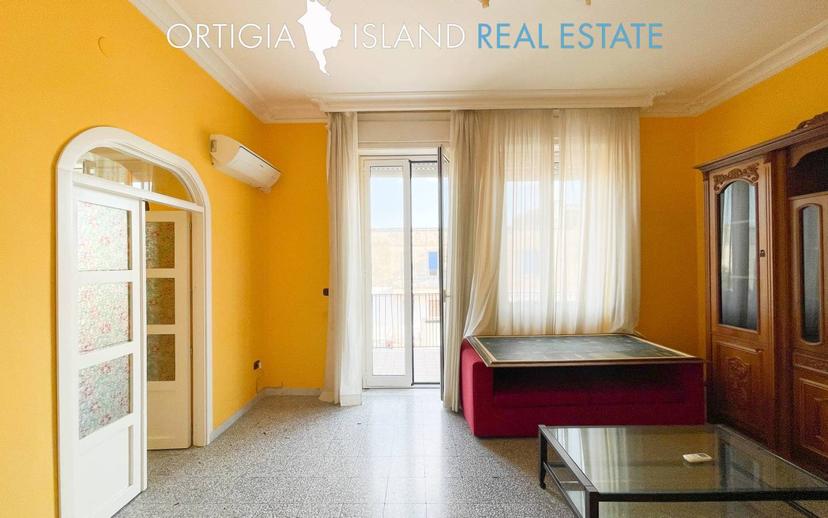 Appartamento via Delfica 5, Tica - Zecchino, Siracusa — foto 5 di 19