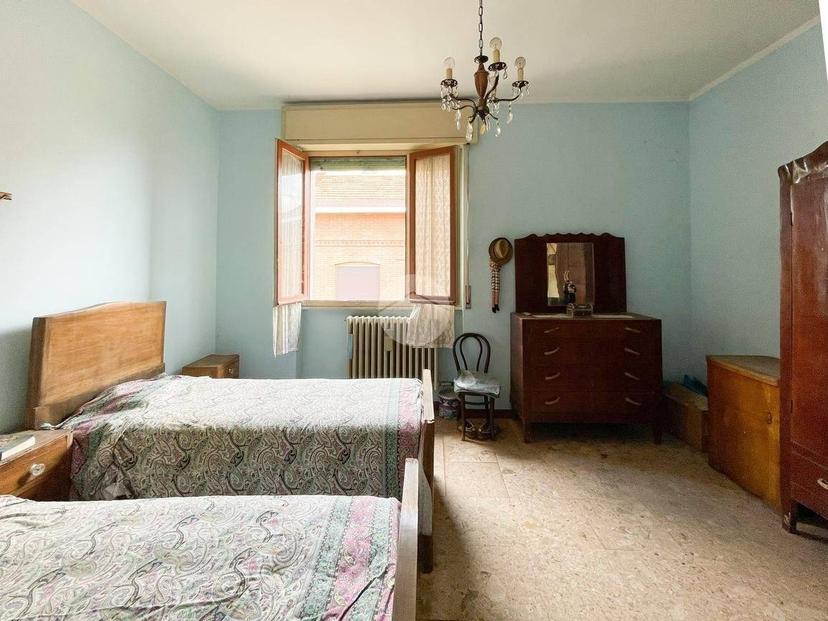 Villa bifamiliare via Enrico Fermi 1, Castelcovati — foto 18 di 30