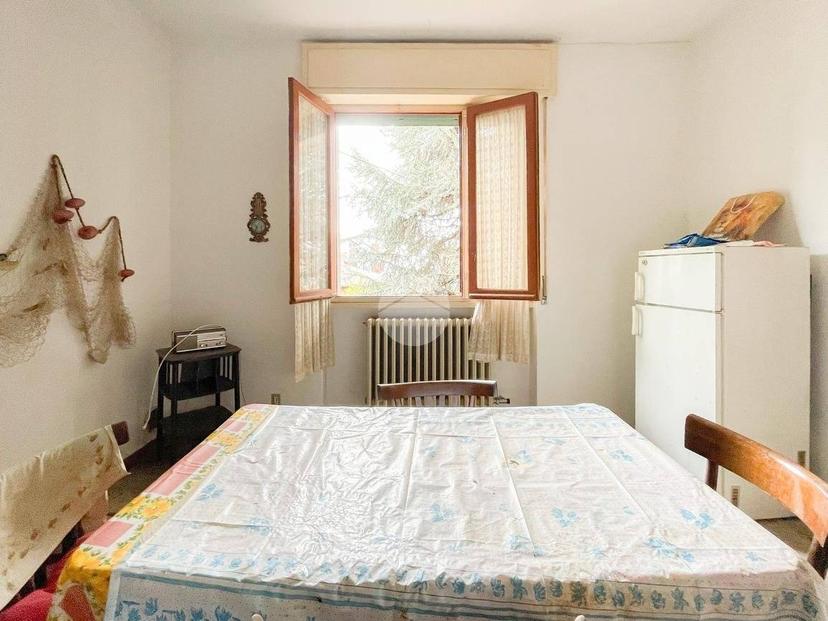 Villa bifamiliare via Enrico Fermi 1, Castelcovati — foto 9 di 30