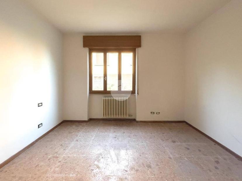Villa bifamiliare via Enrico Fermi 1, Castelcovati — foto 5 di 30