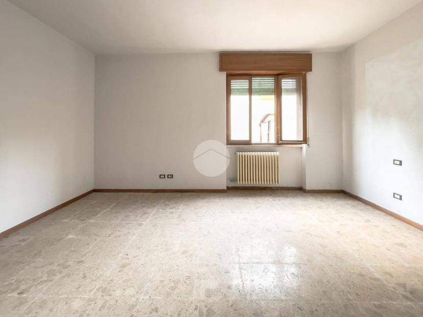 Villa bifamiliare via Enrico Fermi 1, Castelcovati — foto 17 di 30
