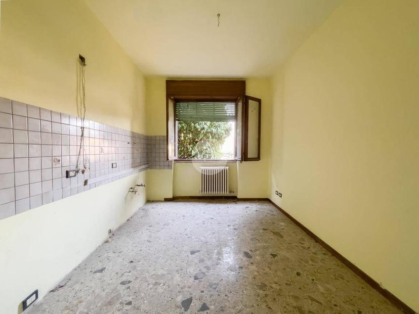 Villa bifamiliare via Enrico Fermi 1, Castelcovati — foto 3 di 30