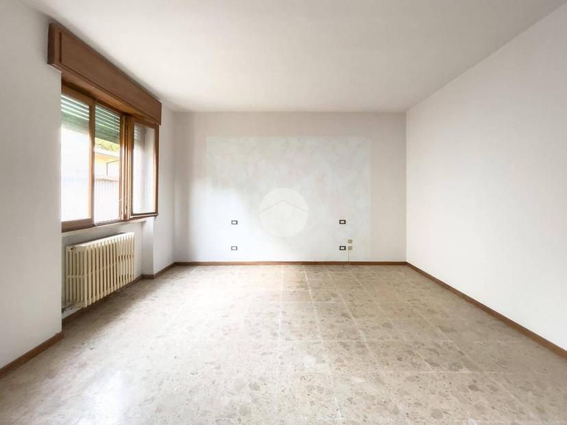 Villa bifamiliare via Enrico Fermi 1, Castelcovati — foto 14 di 30