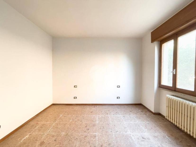 Villa bifamiliare via Enrico Fermi 1, Castelcovati — foto 30 di 30