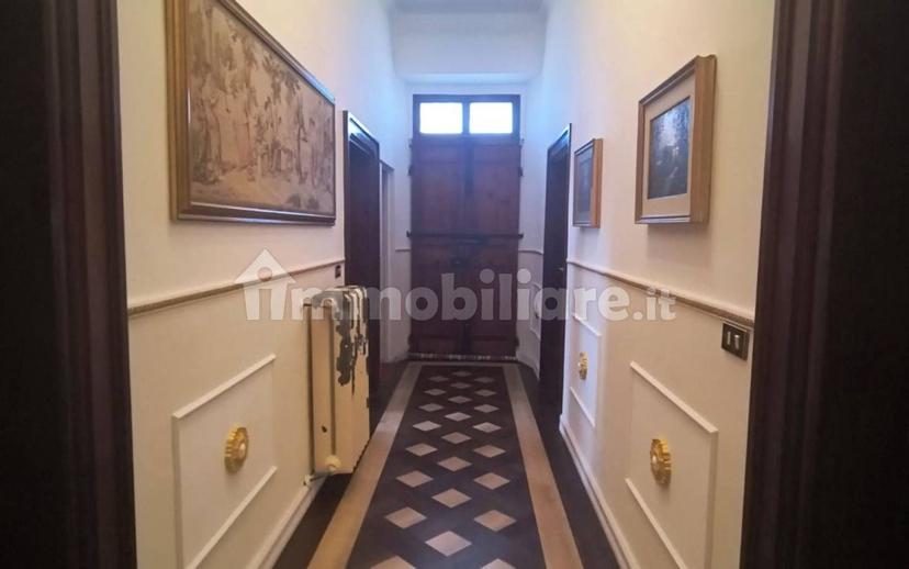 Villa unifamiliare via Ezio Bartolomei, Viale Firenze, Paciana, Foligno — foto 26 di 34