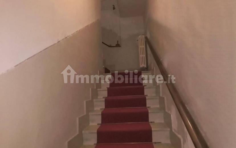Villa unifamiliare via Ezio Bartolomei, Viale Firenze, Paciana, Foligno — foto 4 di 34