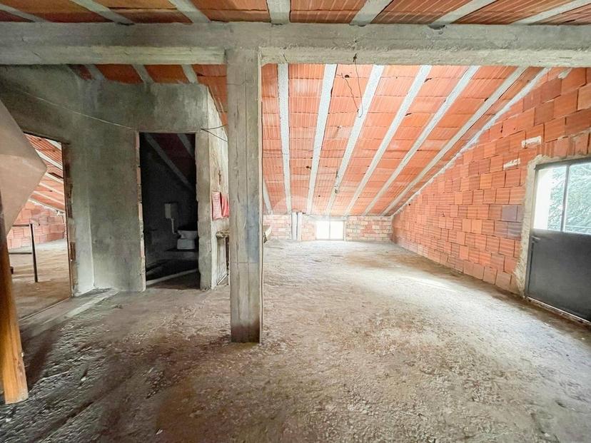 Villa bifamiliare via Enrico Fermi 1, Castelcovati — foto 6 di 30
