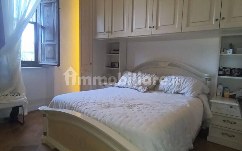 Villa unifamiliare via Ezio Bartolomei, Viale Firenze, Paciana, Foligno — foto 5 di 34