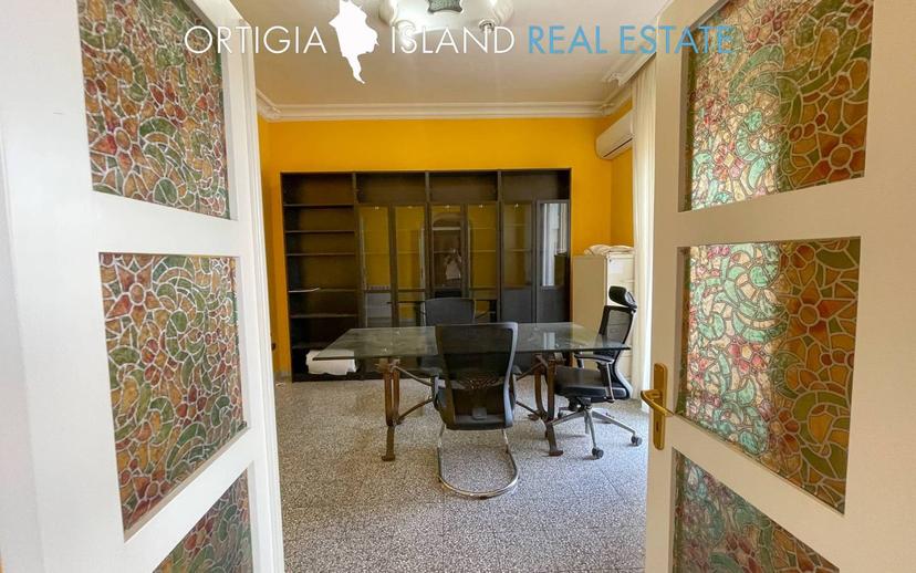Appartamento via Delfica 5, Tica - Zecchino, Siracusa — foto 3 di 19