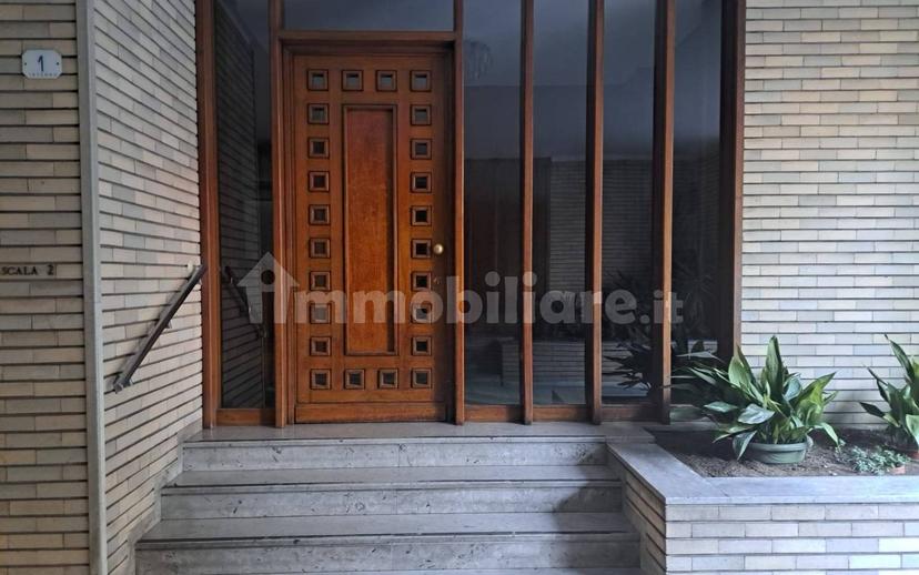 Bilocale via della Rosta 18, Duomo - Aquileia, Udine — foto 9 di 11