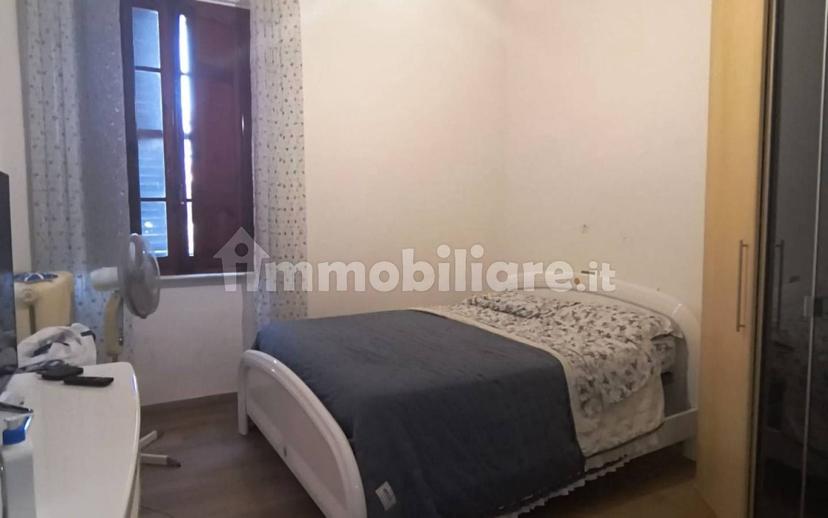 Villa unifamiliare via Ezio Bartolomei, Viale Firenze, Paciana, Foligno — foto 13 di 34