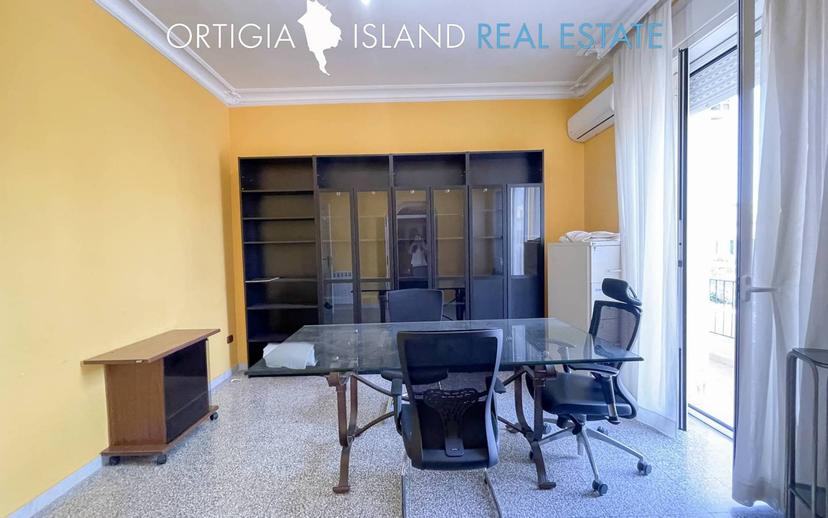 Appartamento via Delfica 5, Tica - Zecchino, Siracusa — foto 16 di 19