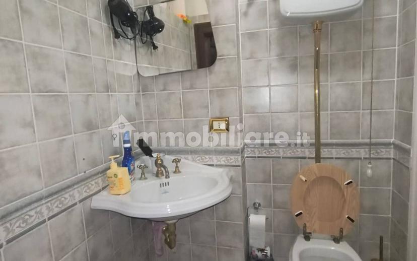 Villa unifamiliare via Ezio Bartolomei, Viale Firenze, Paciana, Foligno — foto 24 di 34