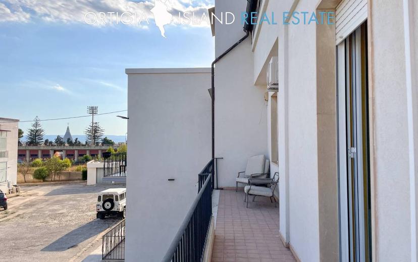 Appartamento via Delfica 5, Tica - Zecchino, Siracusa — foto 6 di 19