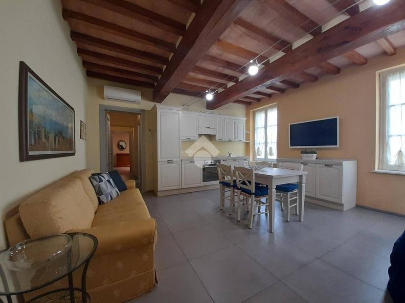 Quadrilocale via Guglielmo Du Tillot 32, Centro, Colorno — foto 6 di 17