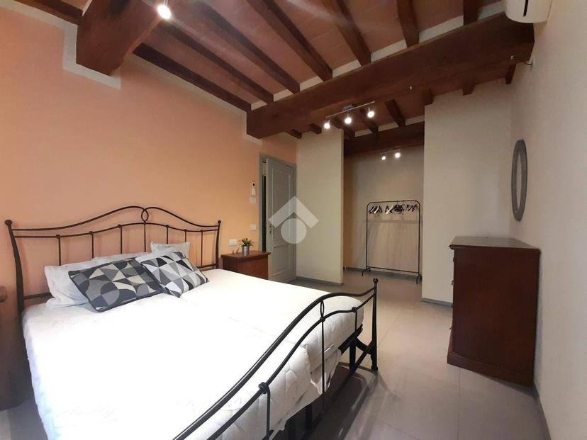Quadrilocale via Guglielmo Du Tillot 32, Centro, Colorno — foto 12 di 17