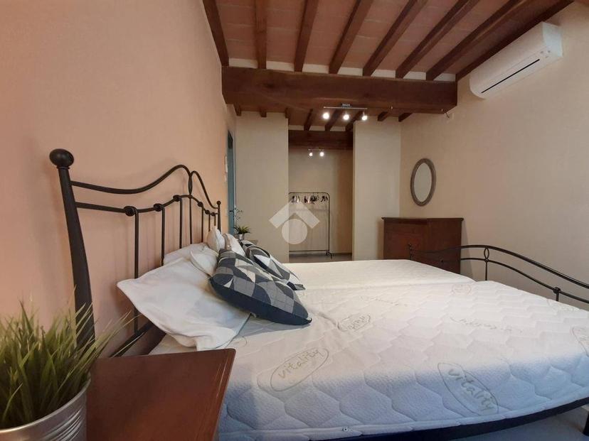 Quadrilocale via Guglielmo Du Tillot 32, Centro, Colorno — foto 13 di 17
