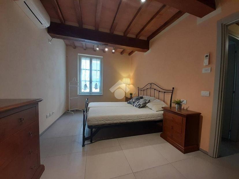 Quadrilocale via Guglielmo Du Tillot 32, Centro, Colorno — foto 4 di 17