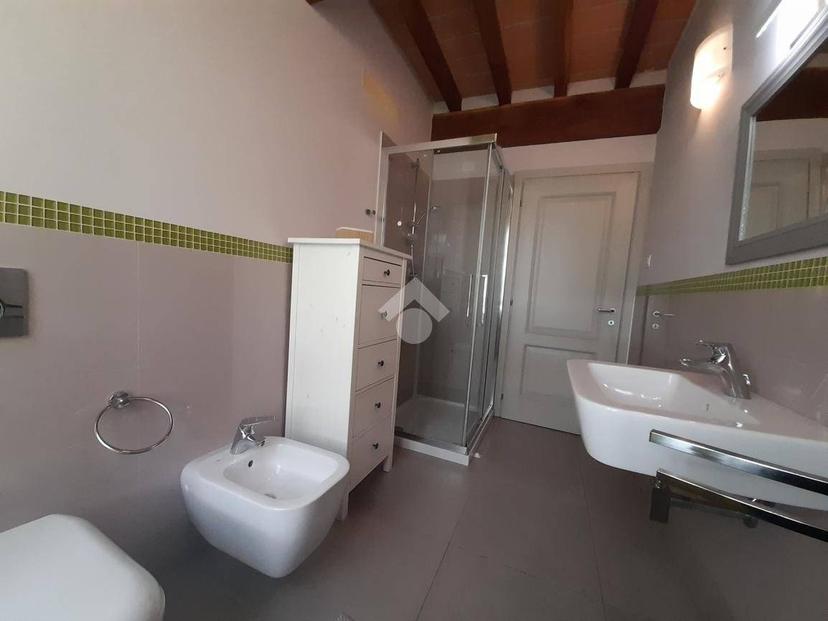 Quadrilocale via Guglielmo Du Tillot 32, Centro, Colorno — foto 7 di 17