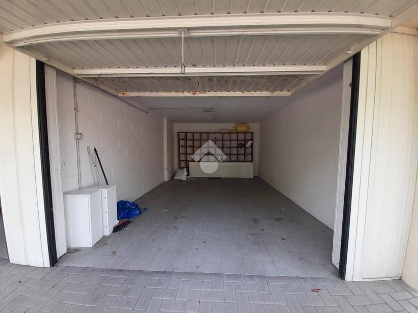 Quadrilocale via Guglielmo Du Tillot 32, Centro, Colorno — foto 11 di 17