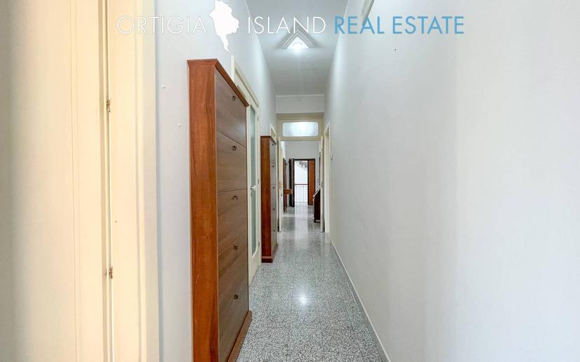 Appartamento via Delfica 5, Tica - Zecchino, Siracusa — foto 10 di 19