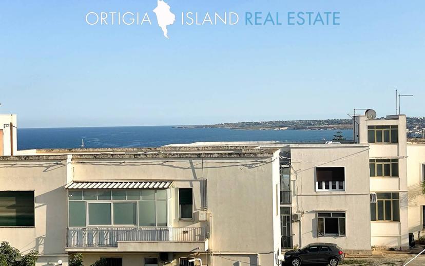 Appartamento via Delfica 5, Tica - Zecchino, Siracusa — foto 2 di 19