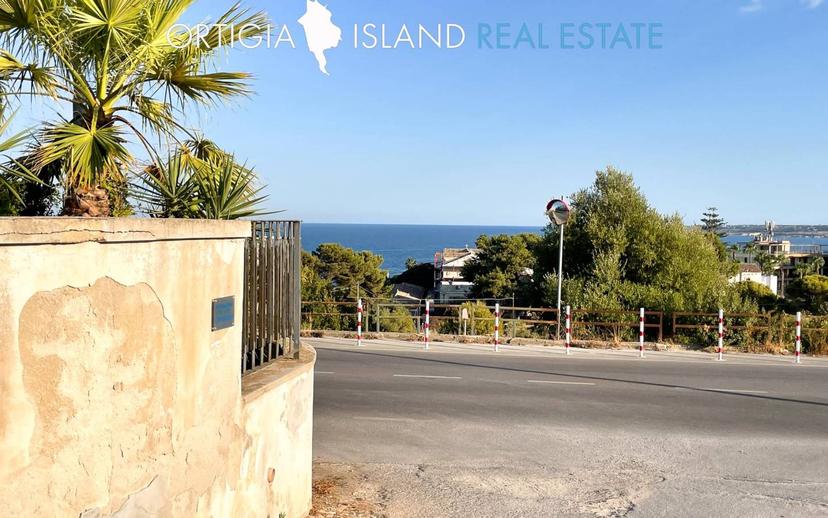 Appartamento via Delfica 5, Tica - Zecchino, Siracusa — foto 18 di 19