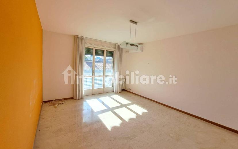 Bilocale via della Rosta 18, Duomo - Aquileia, Udine — foto 7 di 11