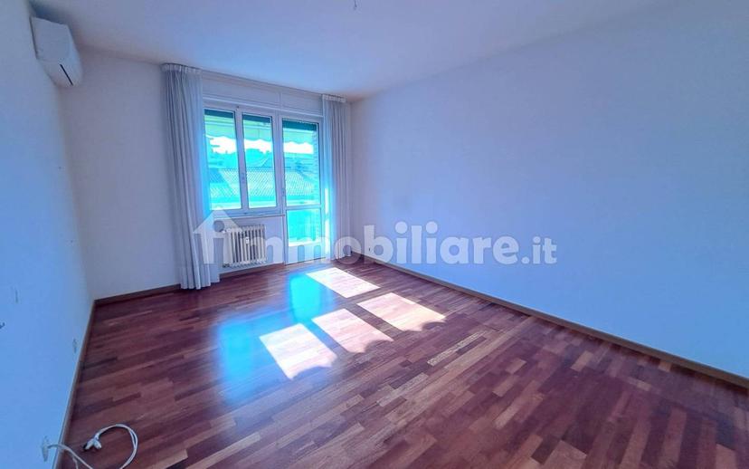 Bilocale via della Rosta 18, Duomo - Aquileia, Udine — foto 8 di 11
