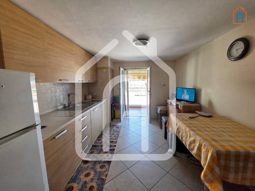 Quadrilocale da ristrutturare, su più livelli, Centro, Ruvo di Puglia — foto 10 di 10