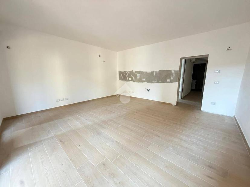 Quadrilocale via caprieli 12, Ospitaletto — foto 9 di 18