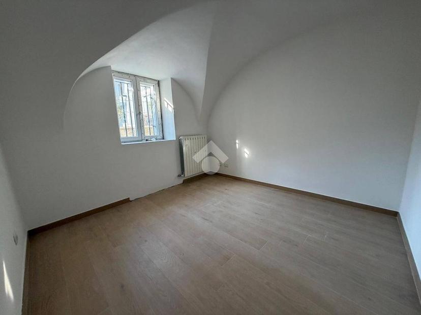 Quadrilocale via caprieli 12, Ospitaletto — foto 6 di 18