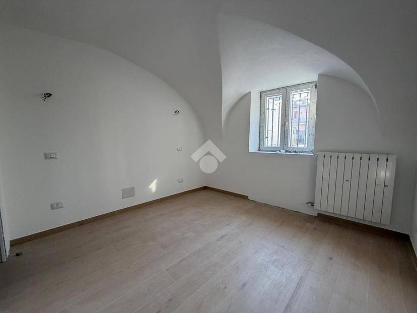 Quadrilocale via caprieli 12, Ospitaletto — foto 14 di 18