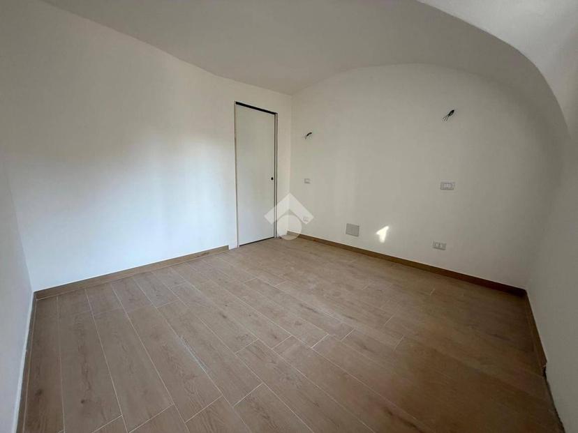 Quadrilocale via caprieli 12, Ospitaletto — foto 11 di 18