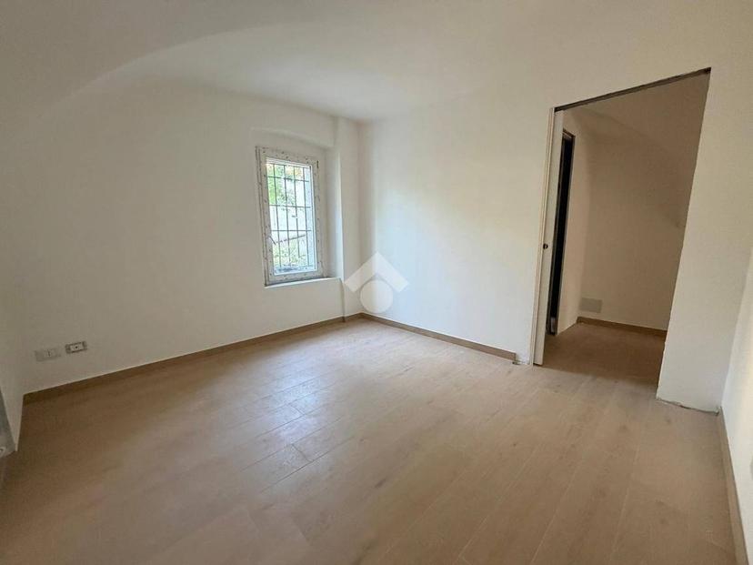 Quadrilocale via caprieli 12, Ospitaletto — foto 7 di 18