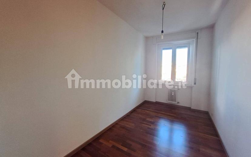 Bilocale via della Rosta 18, Duomo - Aquileia, Udine — foto 11 di 11