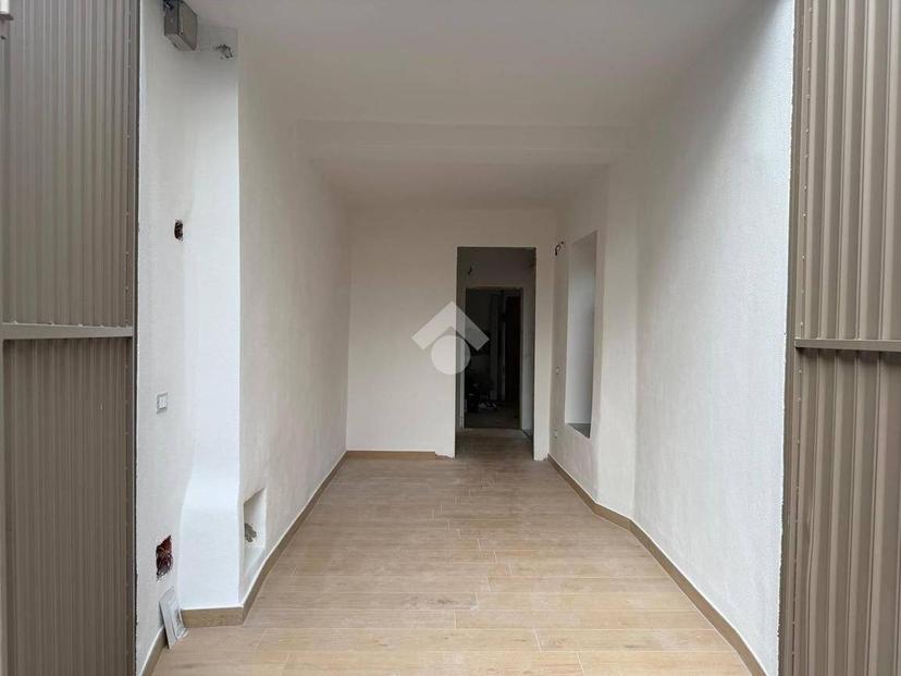 Quadrilocale via caprieli 12, Ospitaletto — foto 16 di 18
