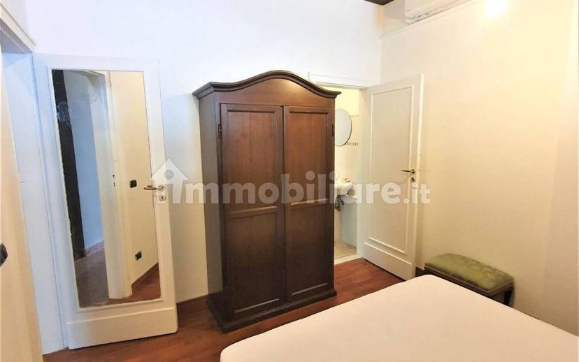 Trilocale ottimo stato, piano terra, Centro Storico, Reggio Calabria — foto 5 di 15