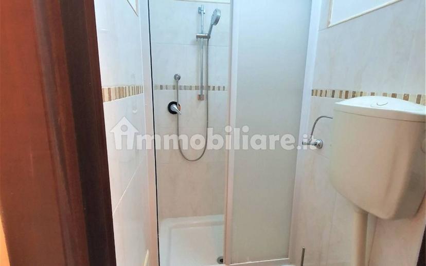 Trilocale ottimo stato, piano terra, Centro Storico, Reggio Calabria — foto 4 di 15