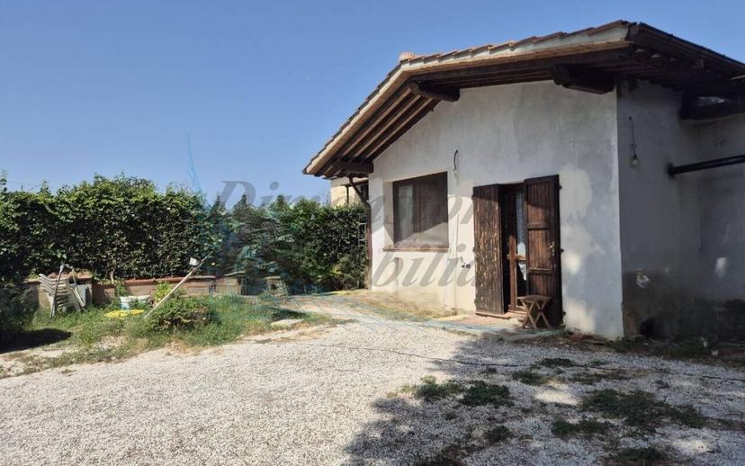 Villa a schiera Località Stradone dei Fichi, Vada, Rosignano Marittimo — foto 10 di 25