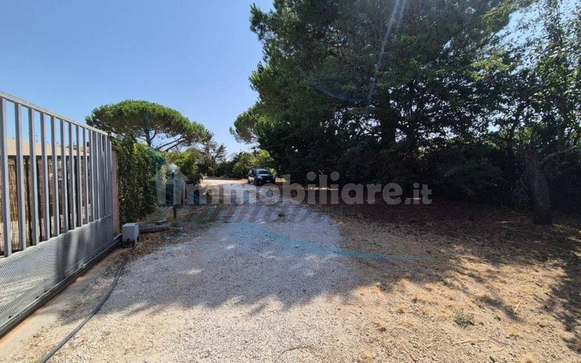 Villa a schiera Località Stradone dei Fichi, Vada, Rosignano Marittimo — foto 4 di 25