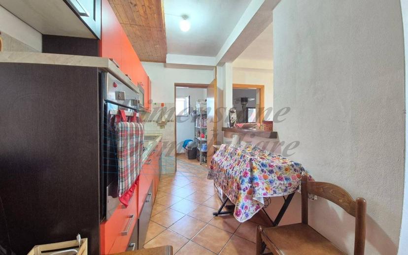 Villa a schiera Località Stradone dei Fichi, Vada, Rosignano Marittimo — foto 16 di 25